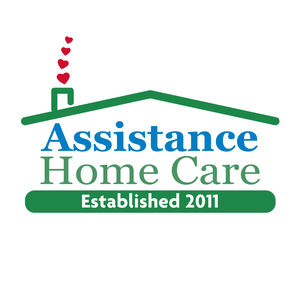 Team Page: Assistance Home Care